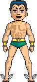 namor3